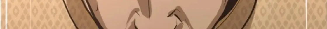 I Am the Most Beautiful Khun Khun in Siam Chapter 18 page 242 - 