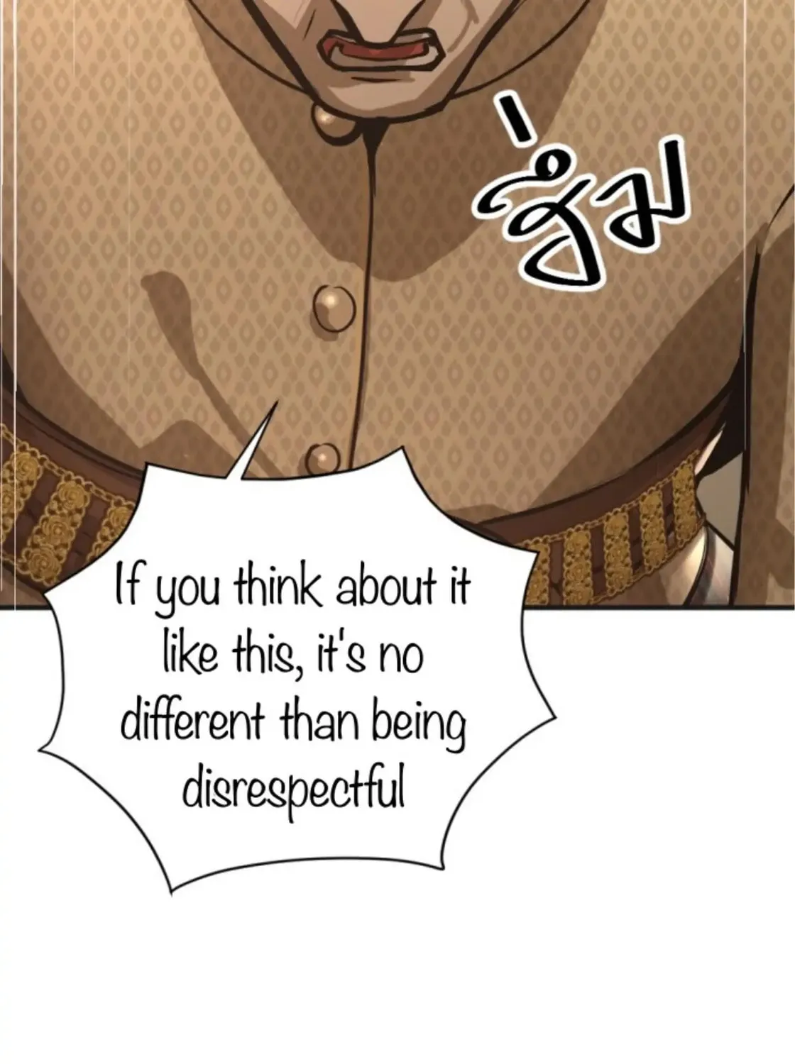 I Am the Most Beautiful Khun Khun in Siam Chapter 18 page 243 - 