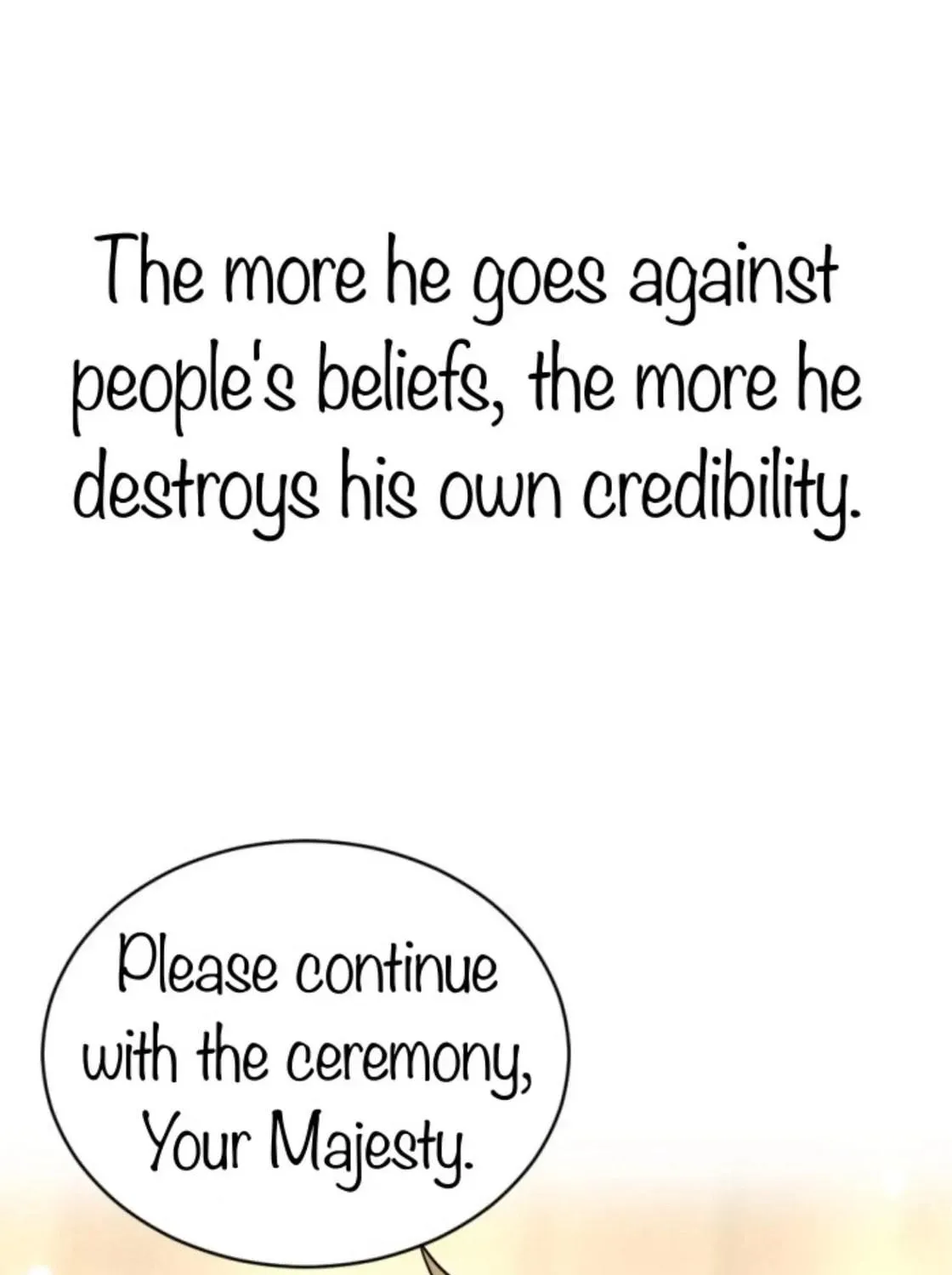 I Am the Most Beautiful Khun Khun in Siam Chapter 18 page 249 - 