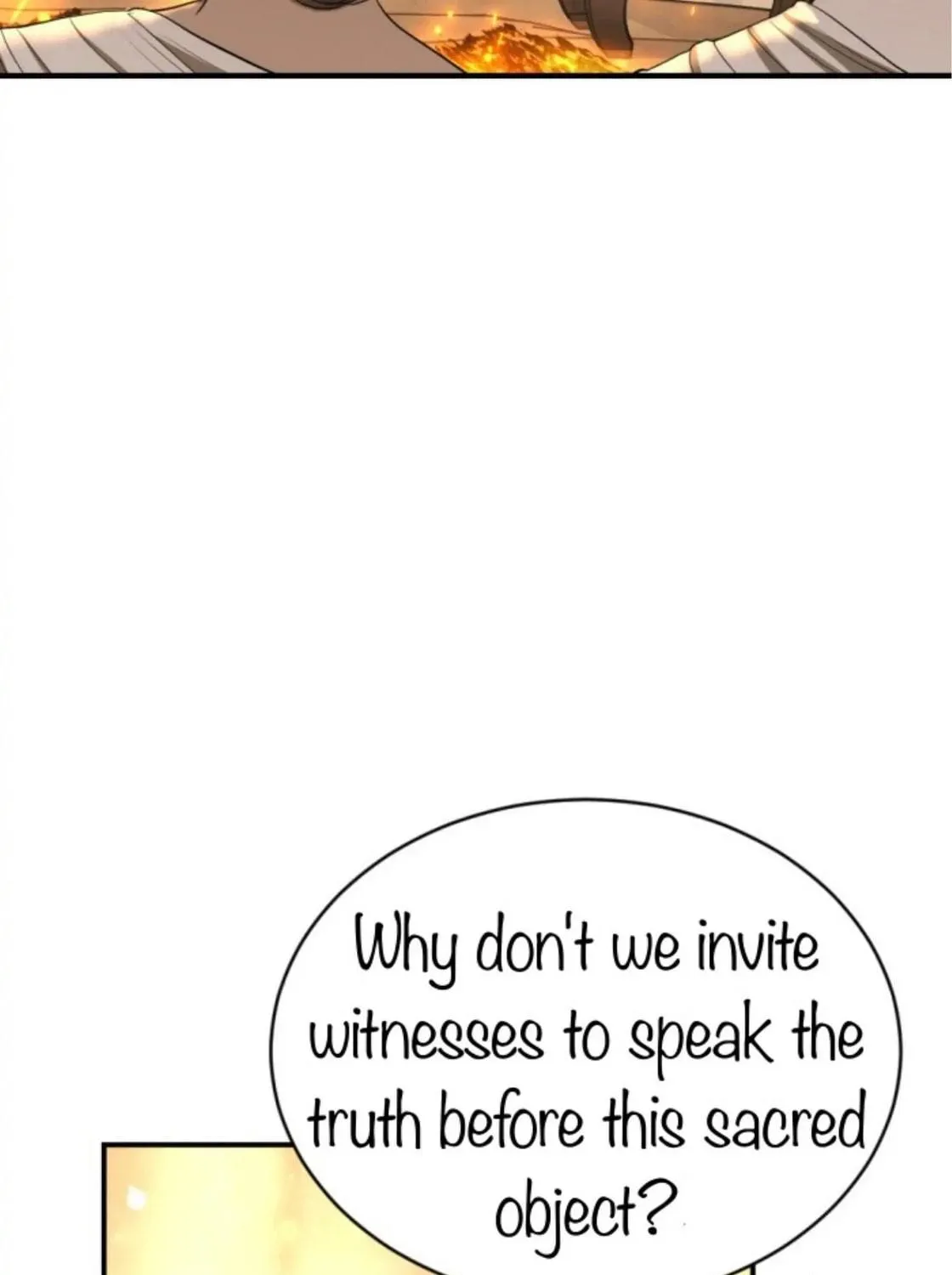 I Am the Most Beautiful Khun Khun in Siam Chapter 18 page 257 - 