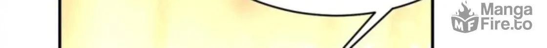 I Am the Most Beautiful Khun Khun in Siam Chapter 18 page 258 - 