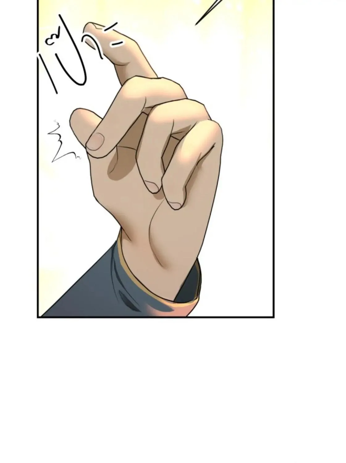I Am the Most Beautiful Khun Khun in Siam Chapter 18 page 259 - 