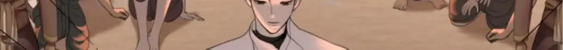 I Am the Most Beautiful Khun Khun in Siam Chapter 18 page 266 - 
