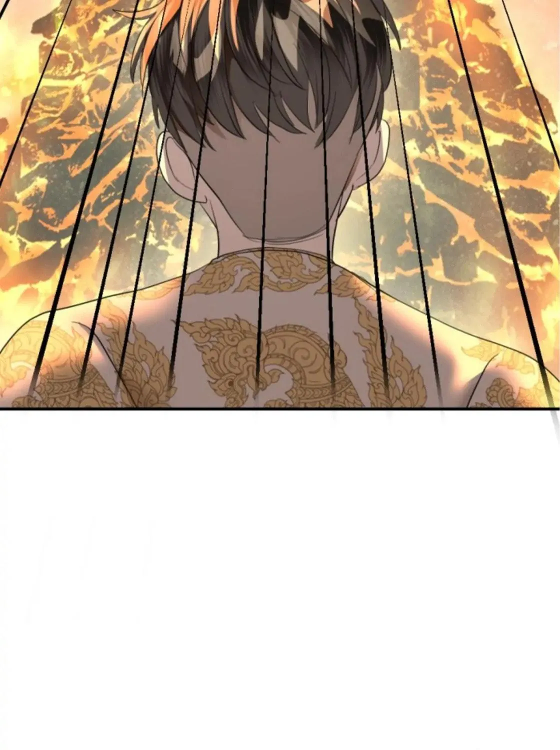 I Am the Most Beautiful Khun Khun in Siam Chapter 18 page 269 - 