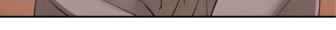 I Am the Most Beautiful Khun Khun in Siam Chapter 18 page 278 - 