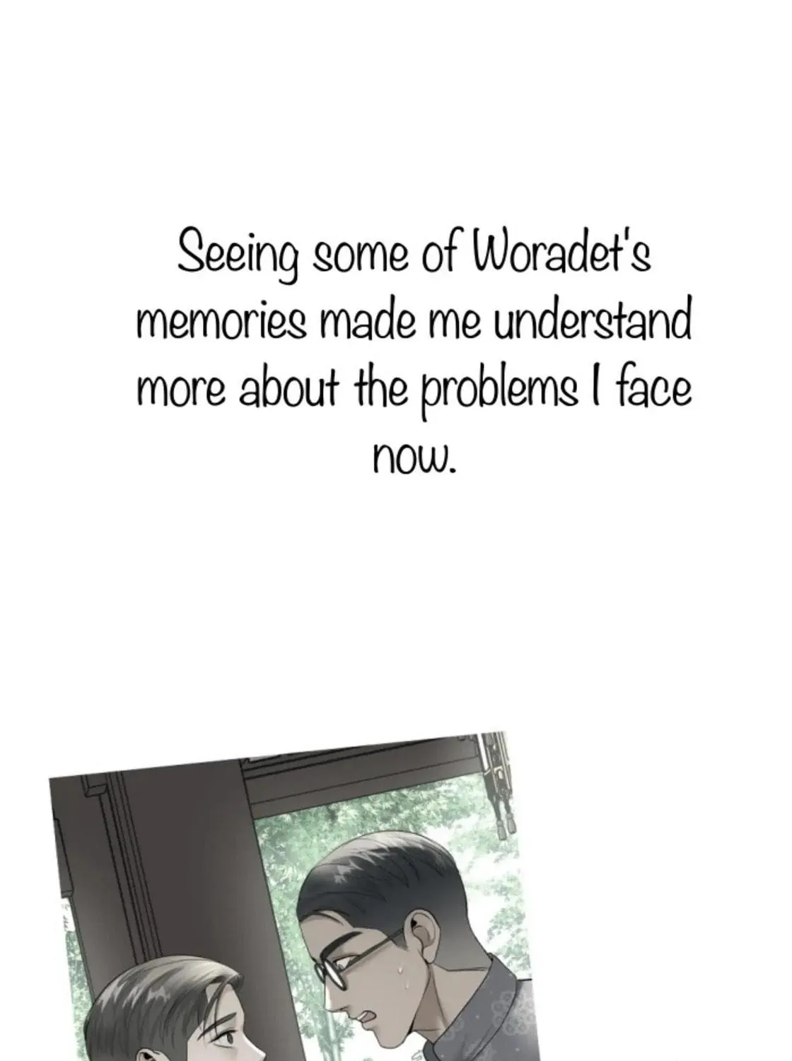 I Am the Most Beautiful Khun Khun in Siam Chapter 18 page 29 - 