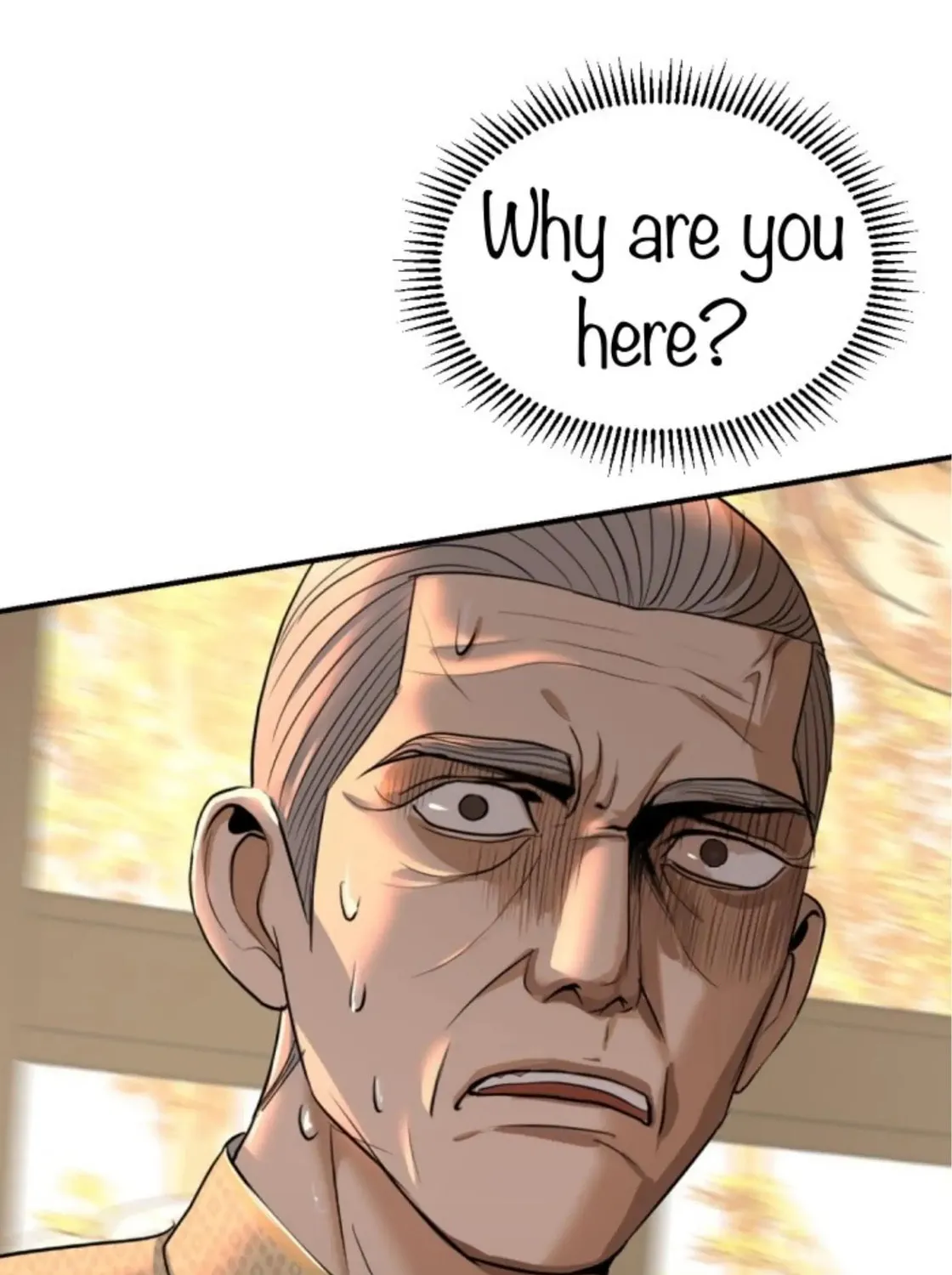 I Am the Most Beautiful Khun Khun in Siam Chapter 18 page 283 - 
