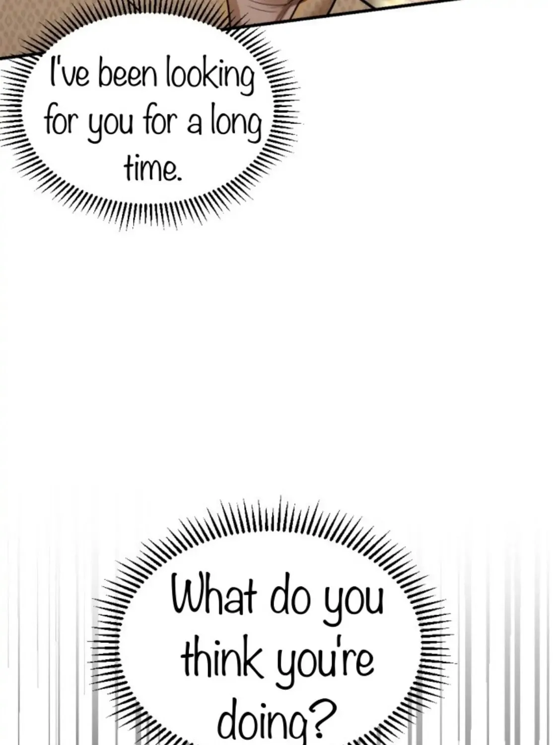 I Am the Most Beautiful Khun Khun in Siam Chapter 18 page 285 - 