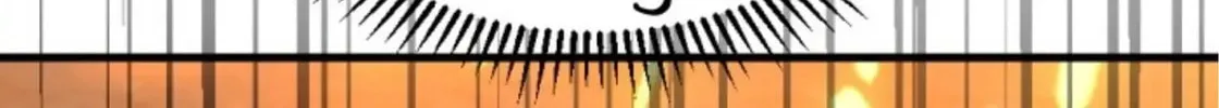 I Am the Most Beautiful Khun Khun in Siam Chapter 18 page 286 - 