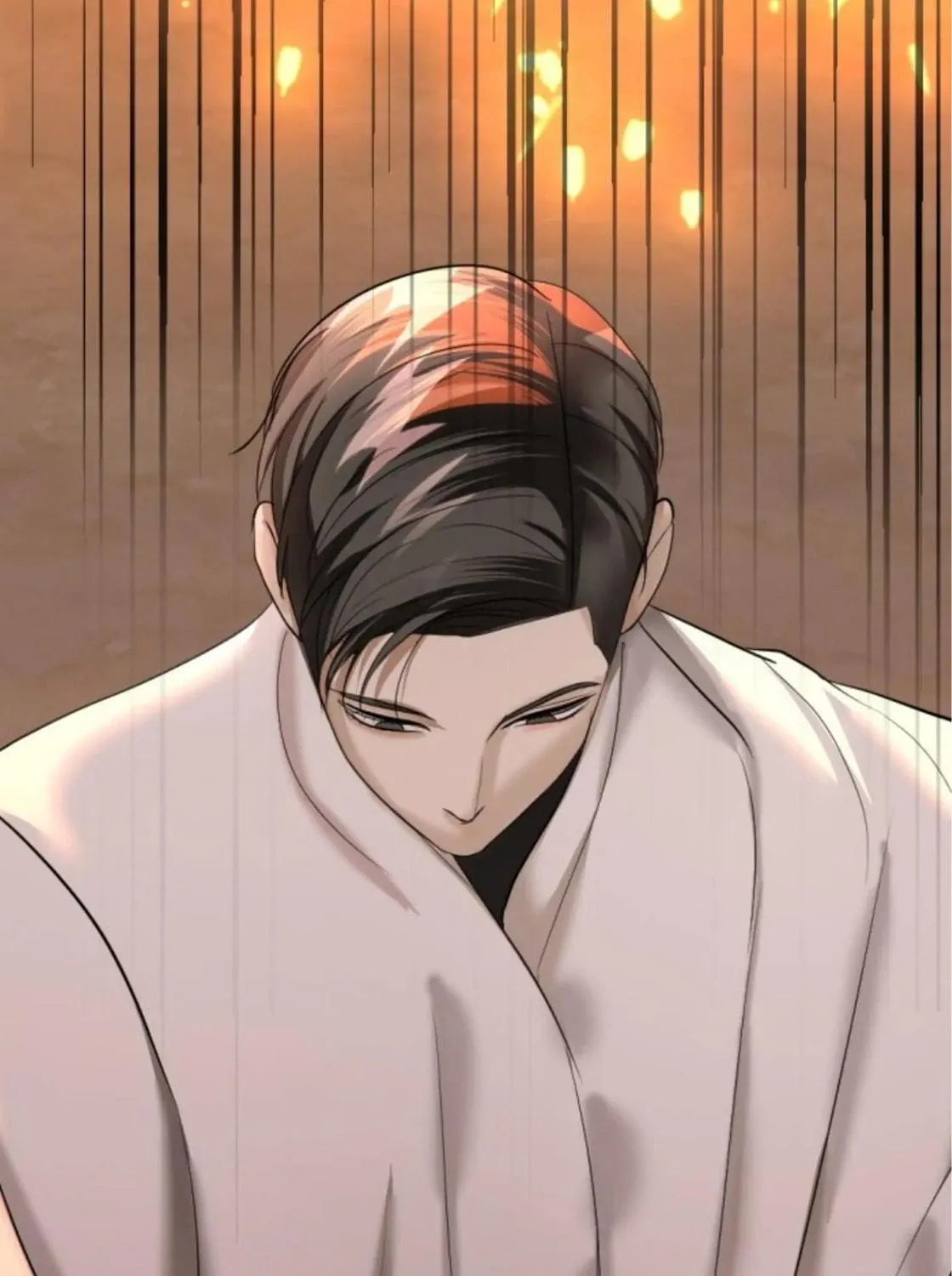 I Am the Most Beautiful Khun Khun in Siam Chapter 18 page 287 - 