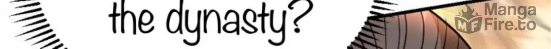 I Am the Most Beautiful Khun Khun in Siam Chapter 18 page 290 - 