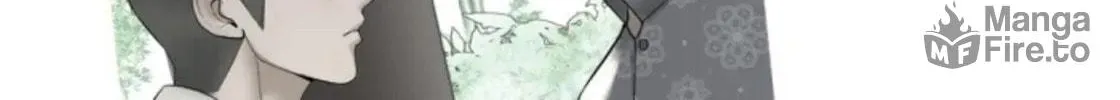 I Am the Most Beautiful Khun Khun in Siam Chapter 18 page 30 - 