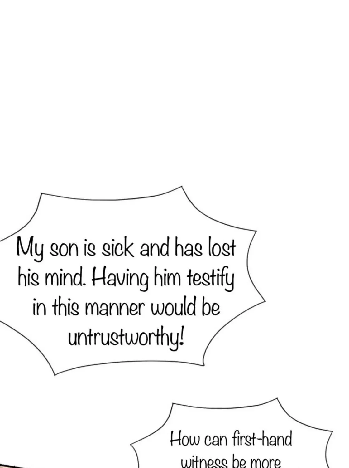 I Am the Most Beautiful Khun Khun in Siam Chapter 18 page 293 - 