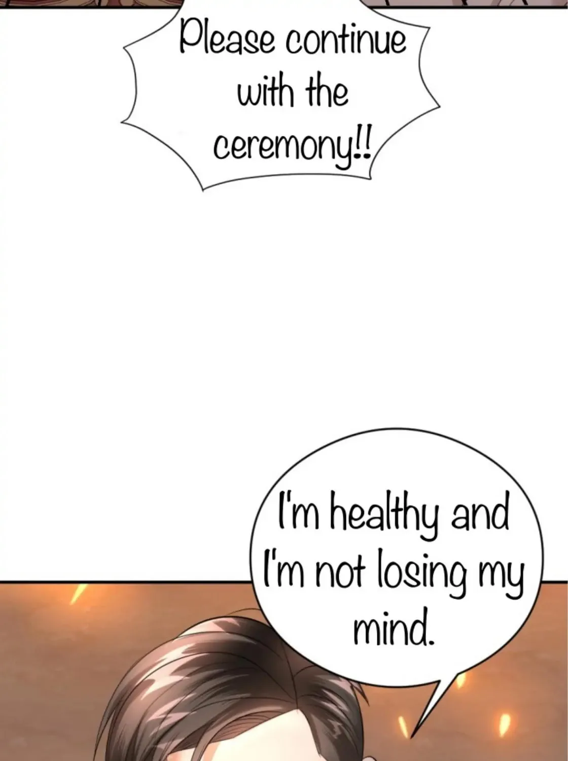 I Am the Most Beautiful Khun Khun in Siam Chapter 18 page 297 - 