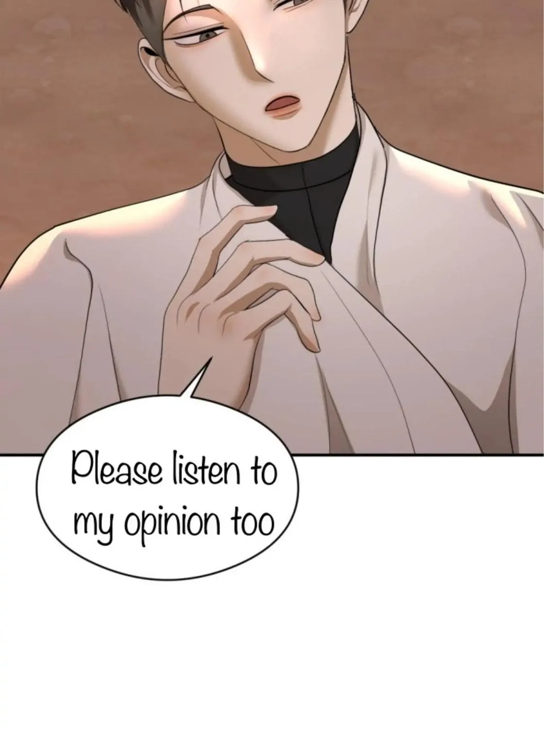 I Am the Most Beautiful Khun Khun in Siam Chapter 18 page 299 - 