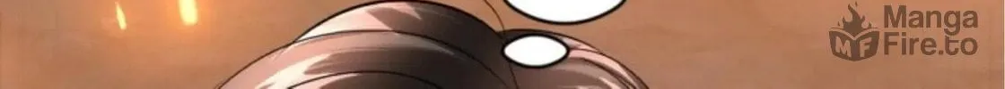 I Am the Most Beautiful Khun Khun in Siam Chapter 18 page 310 - 