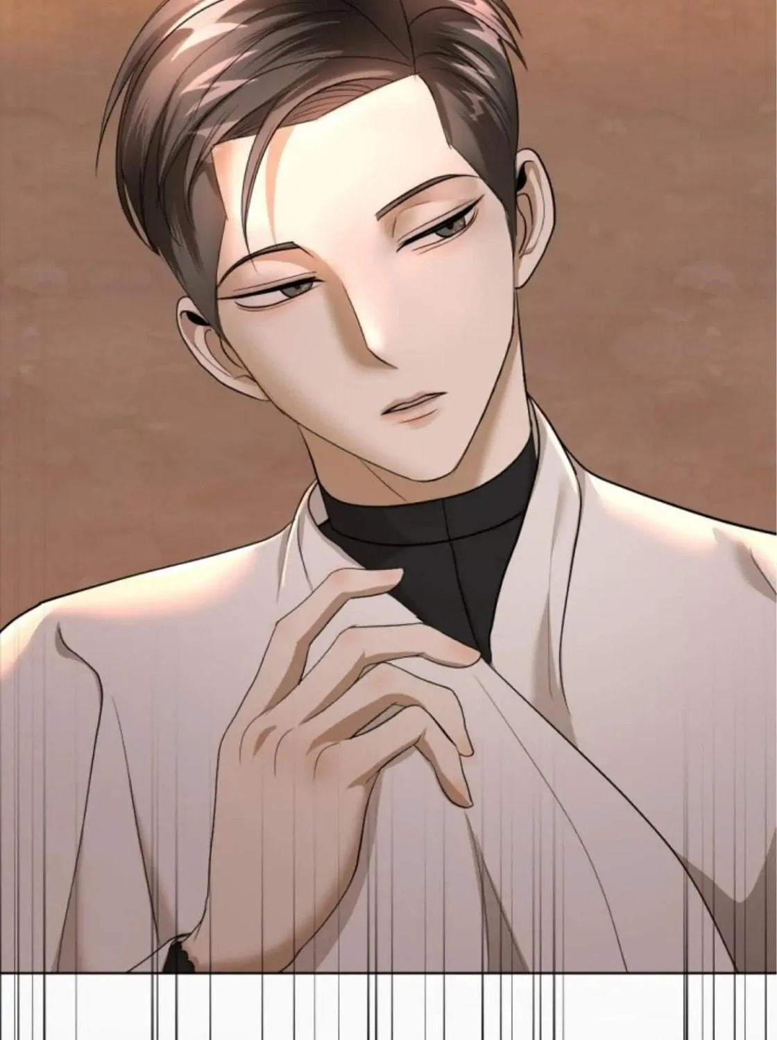 I Am the Most Beautiful Khun Khun in Siam Chapter 18 page 311 - 