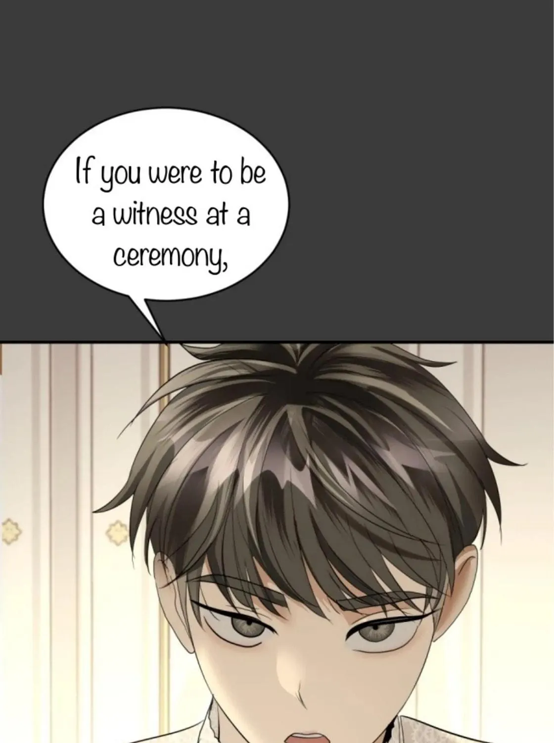 I Am the Most Beautiful Khun Khun in Siam Chapter 18 page 317 - 