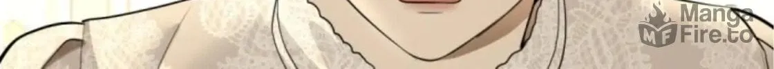 I Am the Most Beautiful Khun Khun in Siam Chapter 18 page 318 - 