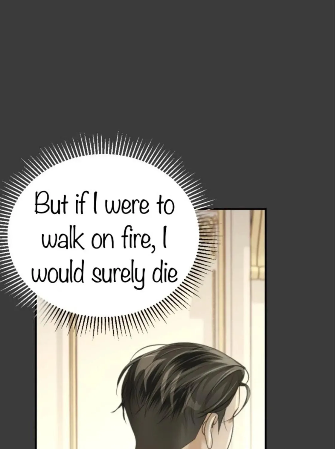 I Am the Most Beautiful Khun Khun in Siam Chapter 18 page 323 - 