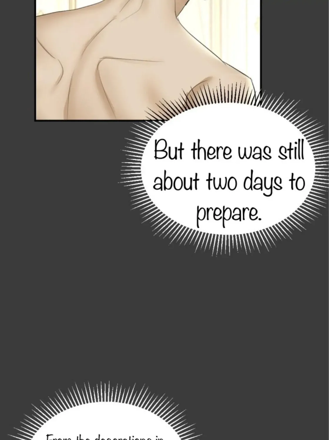 I Am the Most Beautiful Khun Khun in Siam Chapter 18 page 325 - 