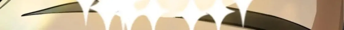 I Am the Most Beautiful Khun Khun in Siam Chapter 18 page 334 - 