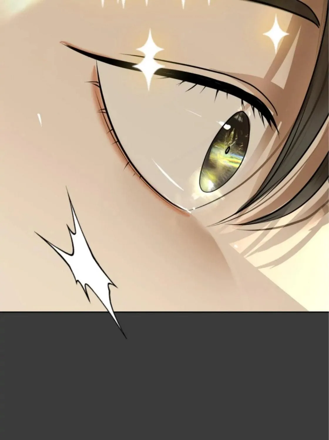 I Am the Most Beautiful Khun Khun in Siam Chapter 18 page 335 - 