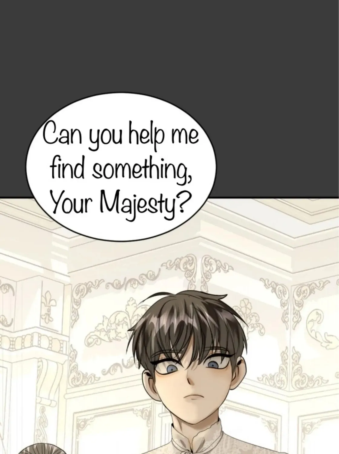 I Am the Most Beautiful Khun Khun in Siam Chapter 18 page 337 - 