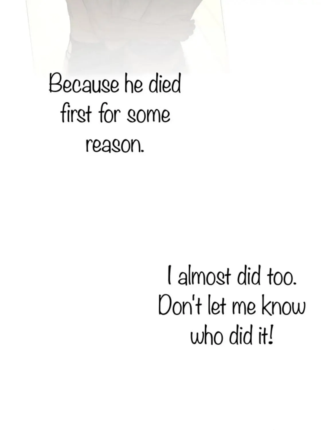 I Am the Most Beautiful Khun Khun in Siam Chapter 18 page 35 - 