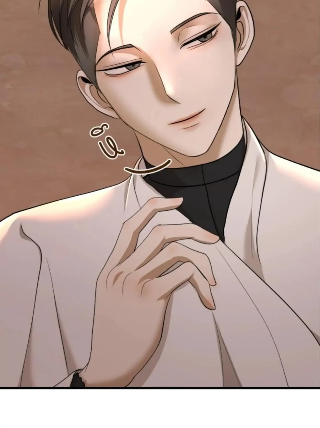 I Am the Most Beautiful Khun Khun in Siam Chapter 18 page 343 - 