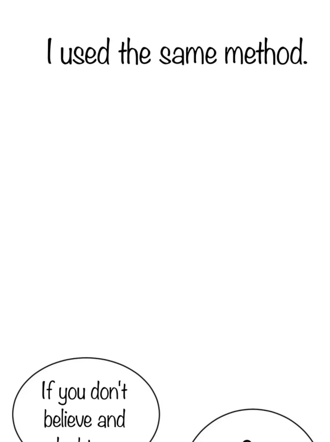 I Am the Most Beautiful Khun Khun in Siam Chapter 18 page 345 - 