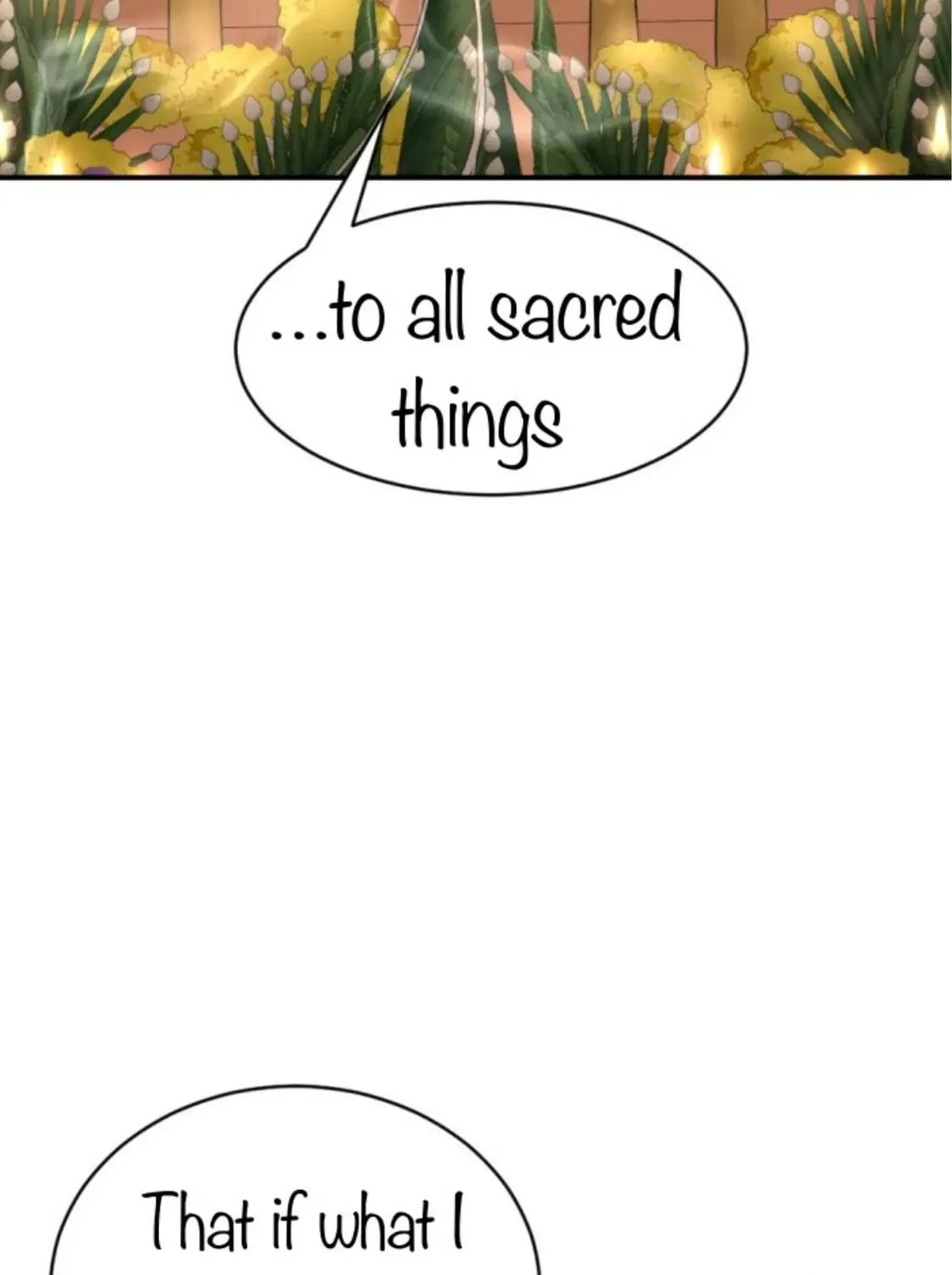 I Am the Most Beautiful Khun Khun in Siam Chapter 18 page 349 - 
