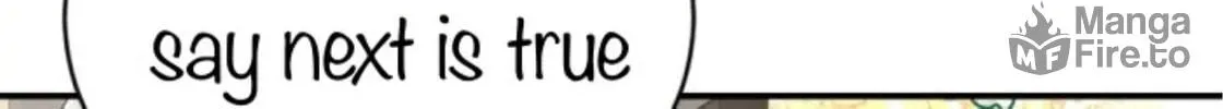 I Am the Most Beautiful Khun Khun in Siam Chapter 18 page 350 - 