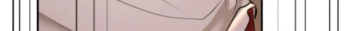 I Am the Most Beautiful Khun Khun in Siam Chapter 18 page 358 - 