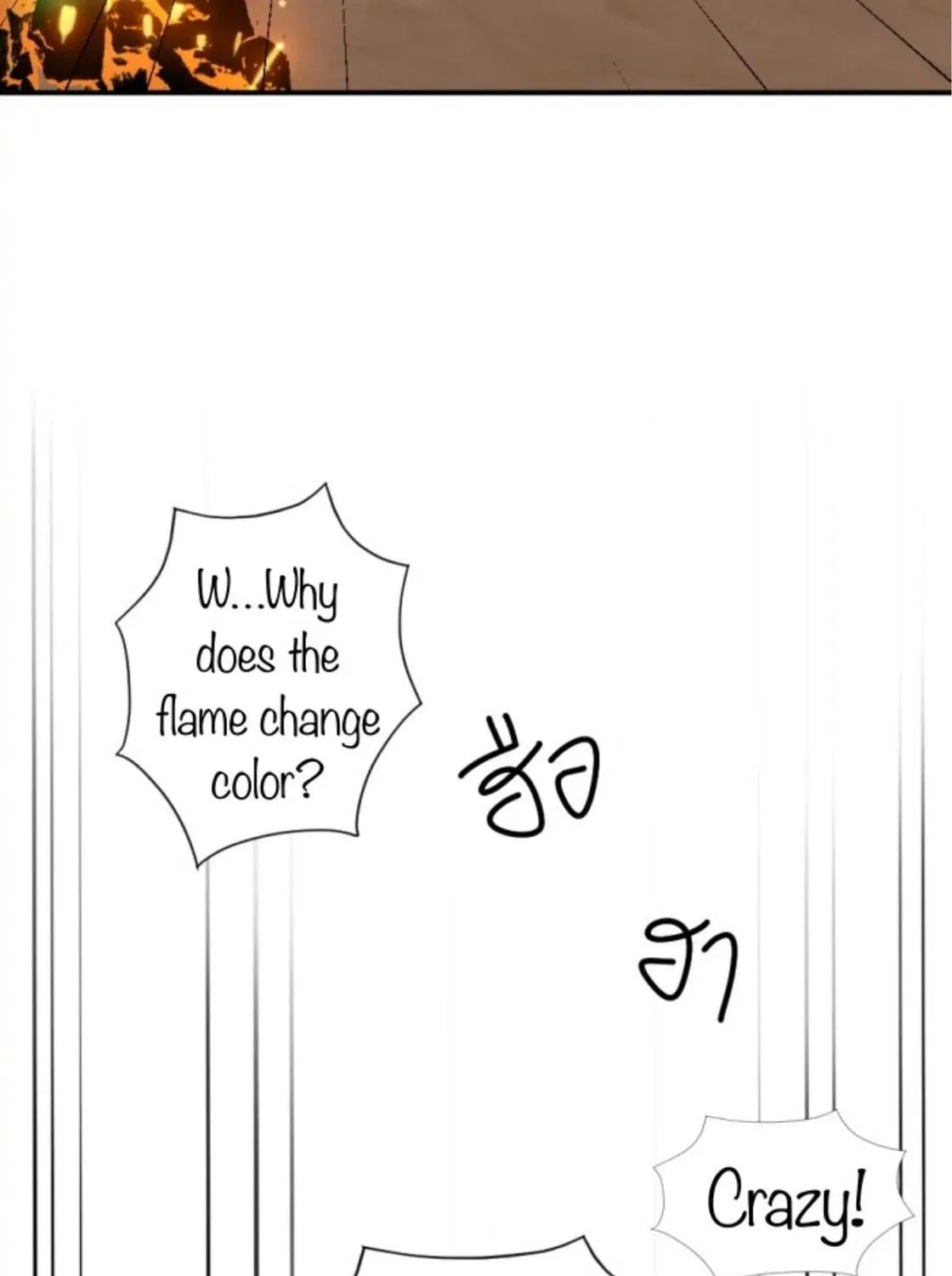 I Am the Most Beautiful Khun Khun in Siam Chapter 18 page 371 - 