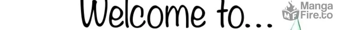 I Am the Most Beautiful Khun Khun in Siam Chapter 18 page 378 - 