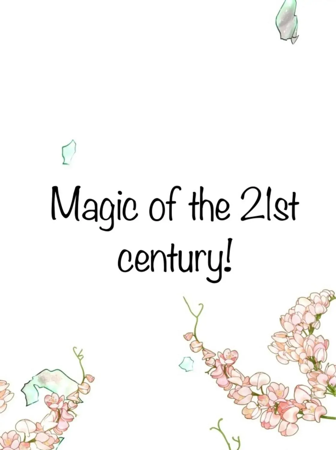 I Am the Most Beautiful Khun Khun in Siam Chapter 18 page 379 - 