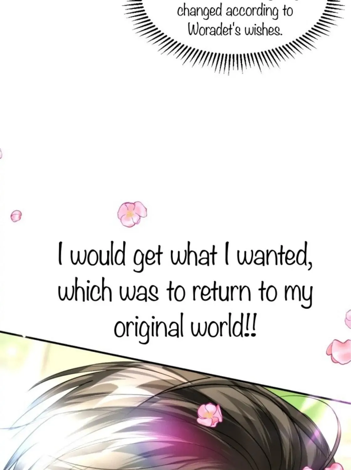 I Am the Most Beautiful Khun Khun in Siam Chapter 18 page 39 - 