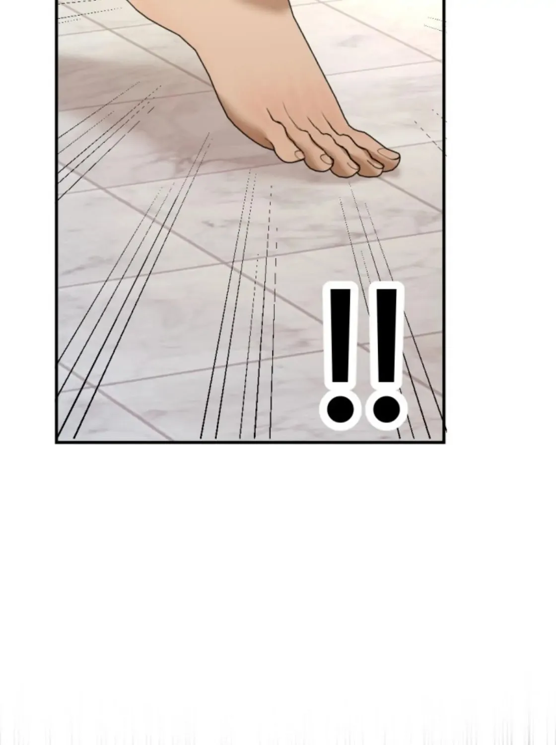 I Am the Most Beautiful Khun Khun in Siam Chapter 18 page 45 - 