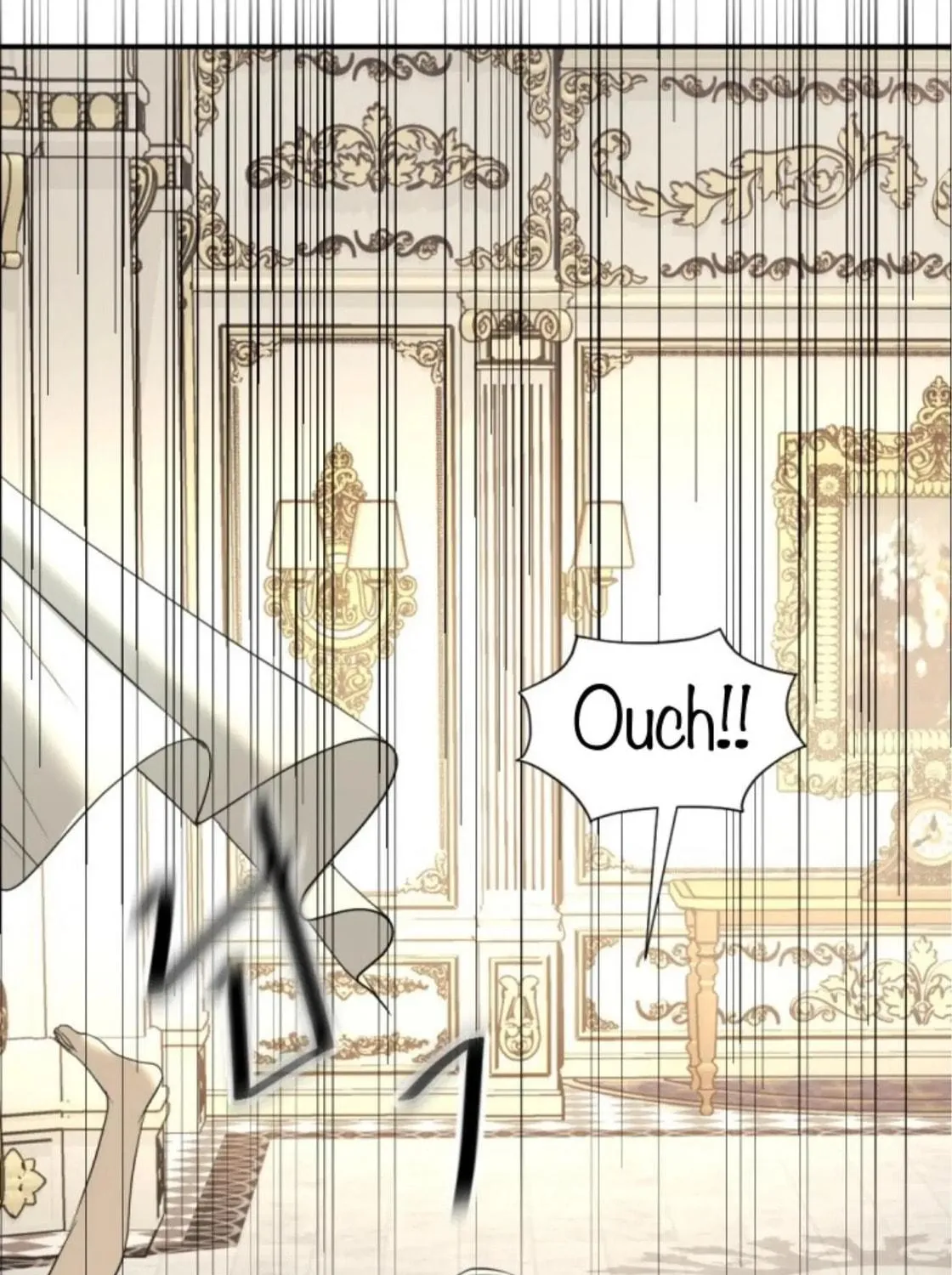 I Am the Most Beautiful Khun Khun in Siam Chapter 18 page 47 - 