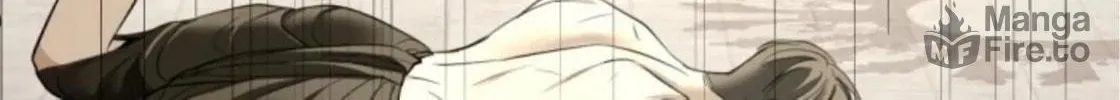 I Am the Most Beautiful Khun Khun in Siam Chapter 18 page 48 - 