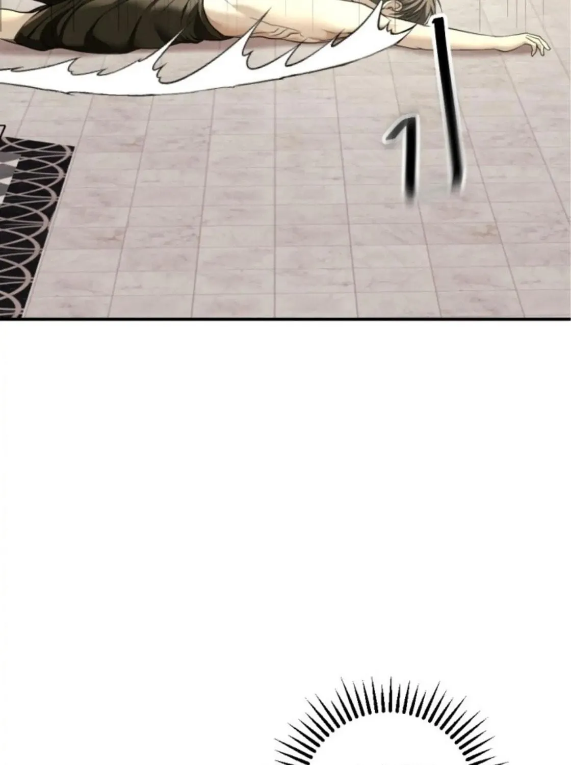 I Am the Most Beautiful Khun Khun in Siam Chapter 18 page 49 - 