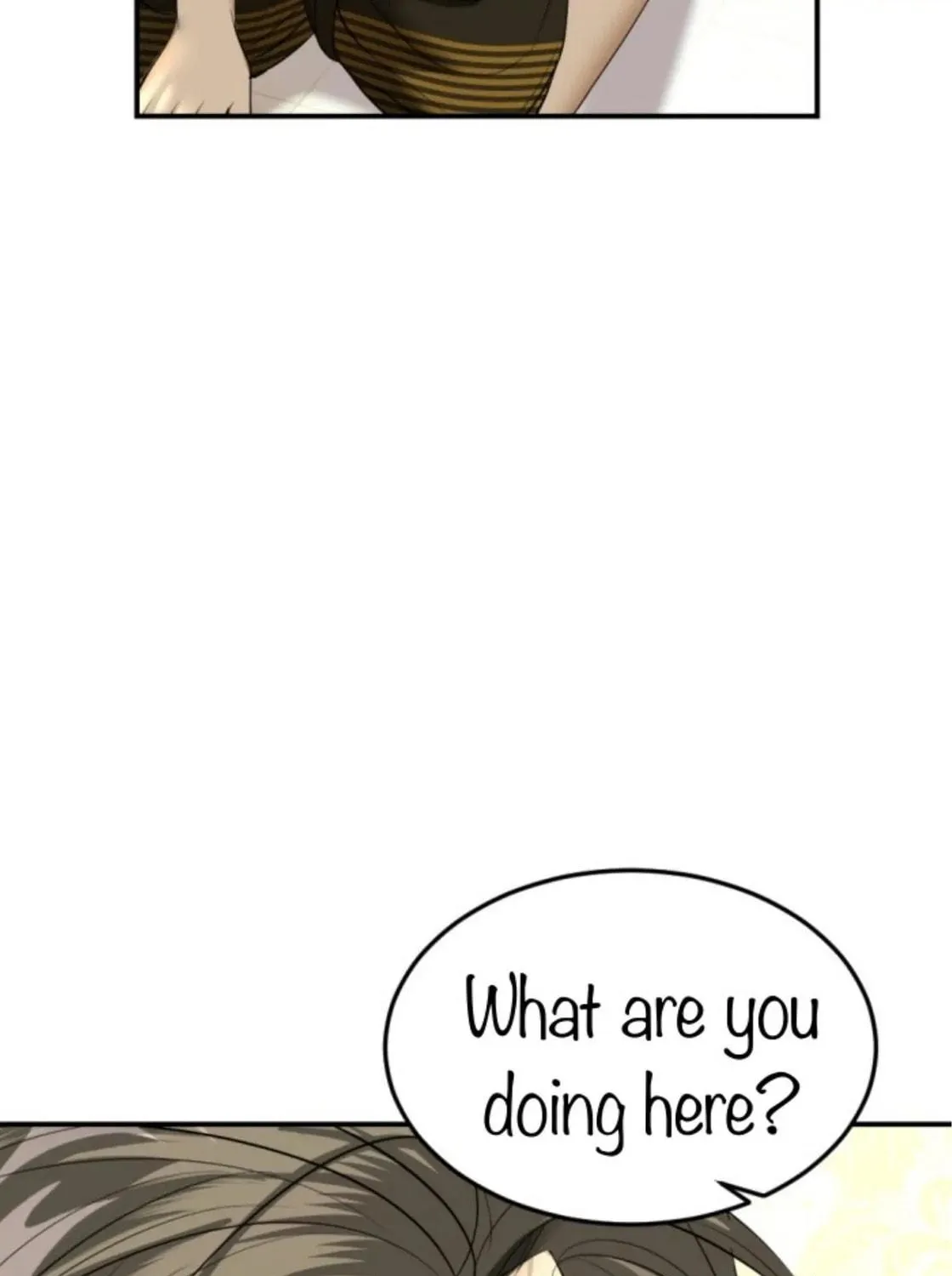 I Am the Most Beautiful Khun Khun in Siam Chapter 18 page 53 - 