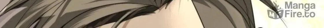I Am the Most Beautiful Khun Khun in Siam Chapter 18 page 54 - 
