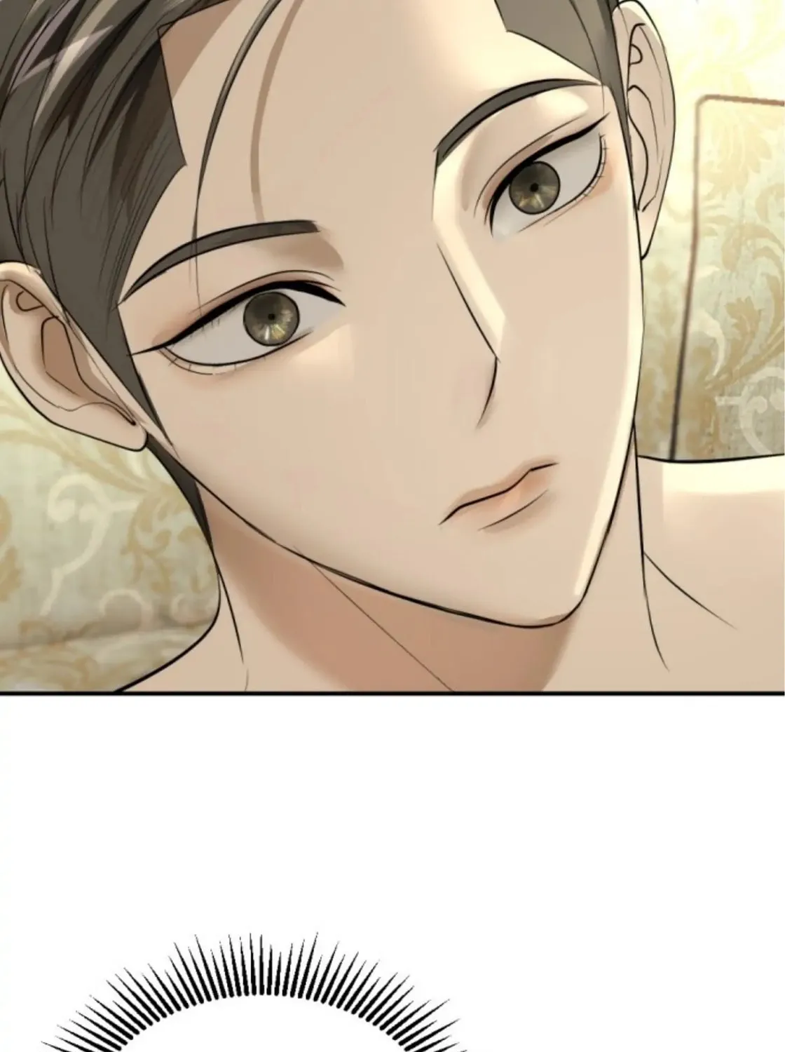 I Am the Most Beautiful Khun Khun in Siam Chapter 18 page 55 - 