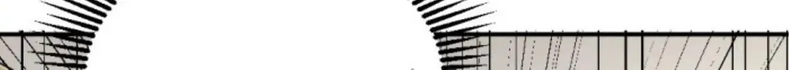 I Am the Most Beautiful Khun Khun in Siam Chapter 18 page 56 - 