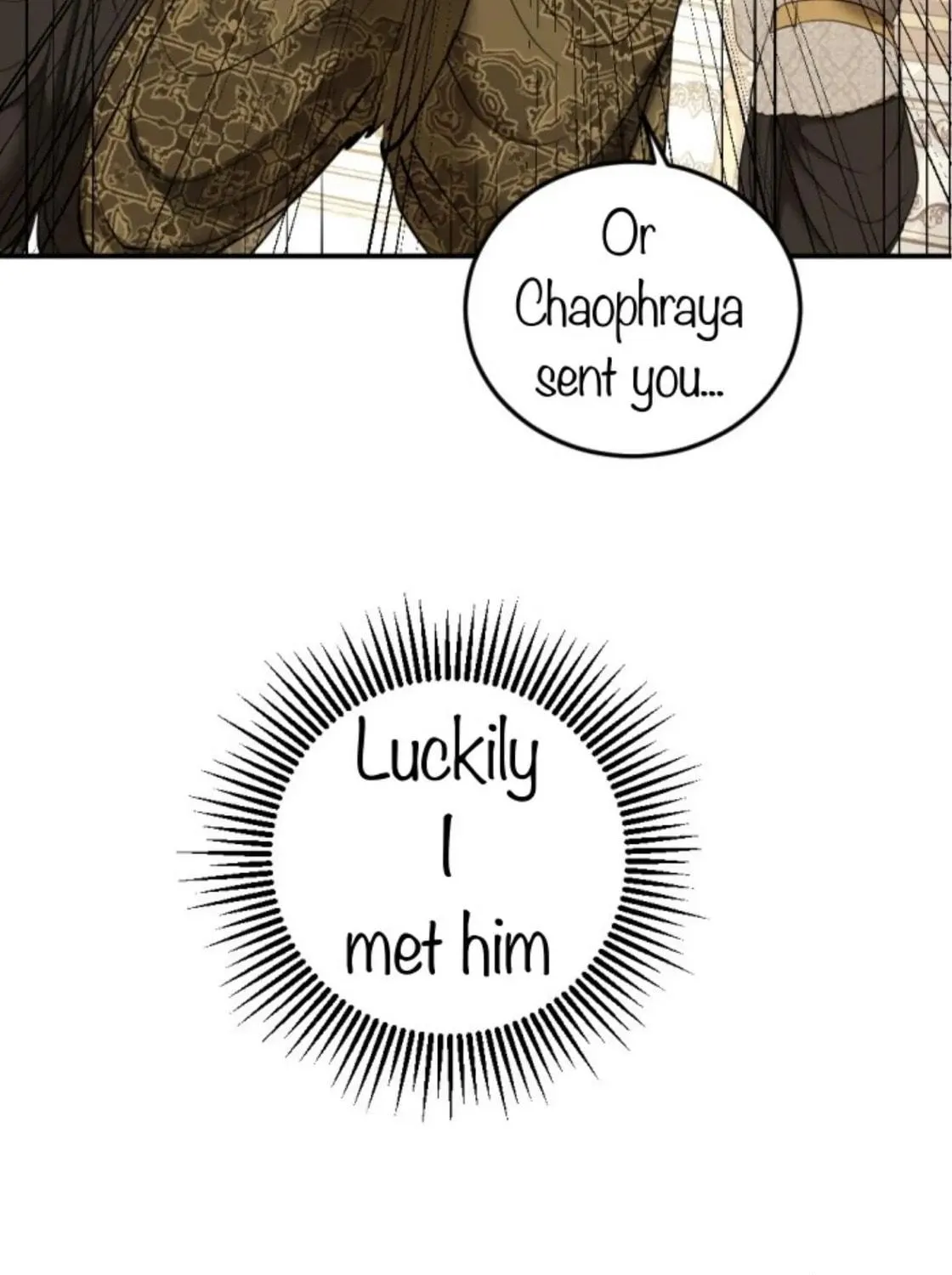I Am the Most Beautiful Khun Khun in Siam Chapter 18 page 59 - 