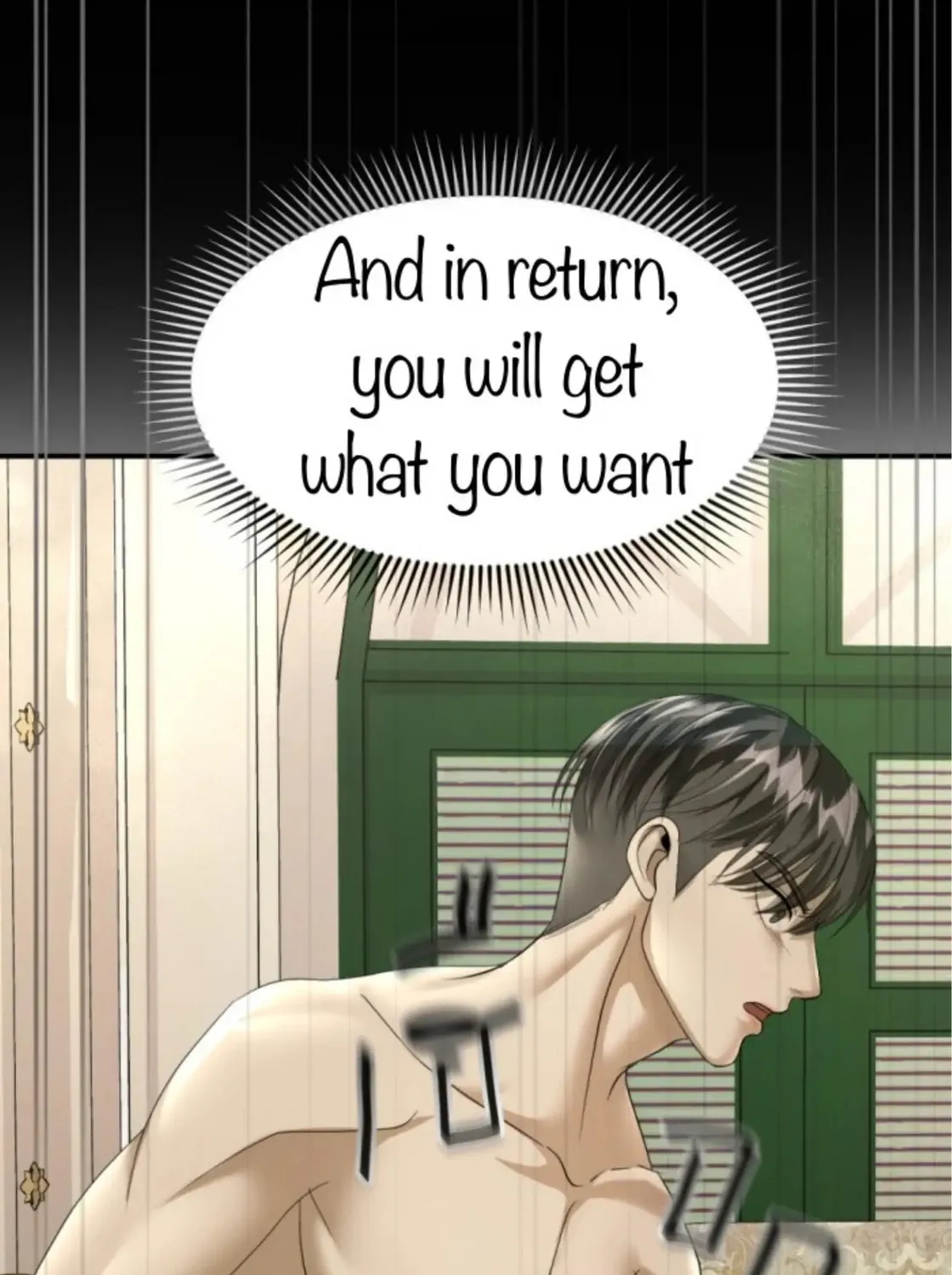 I Am the Most Beautiful Khun Khun in Siam Chapter 18 page 7 - 
