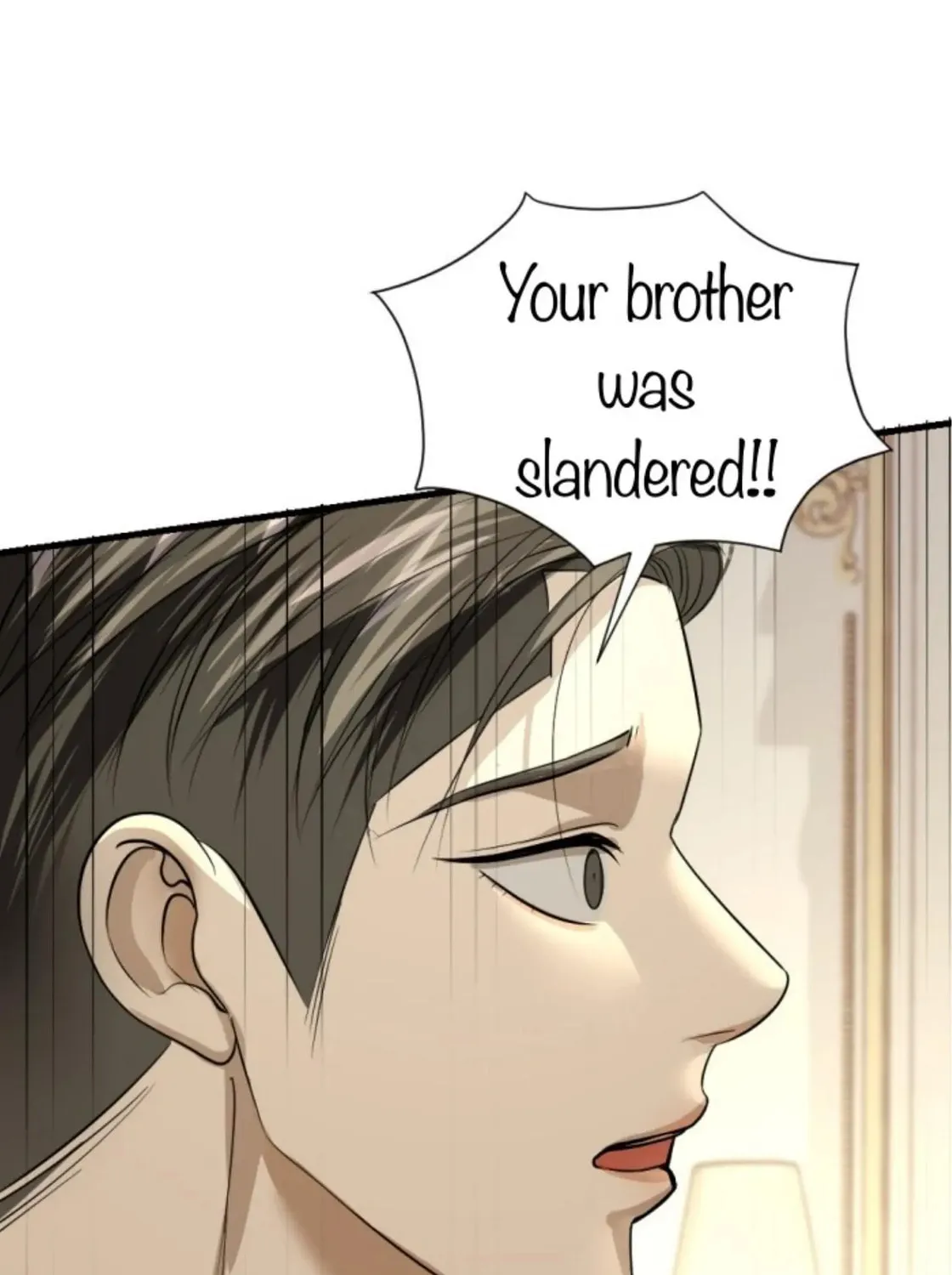 I Am the Most Beautiful Khun Khun in Siam Chapter 18 page 63 - 
