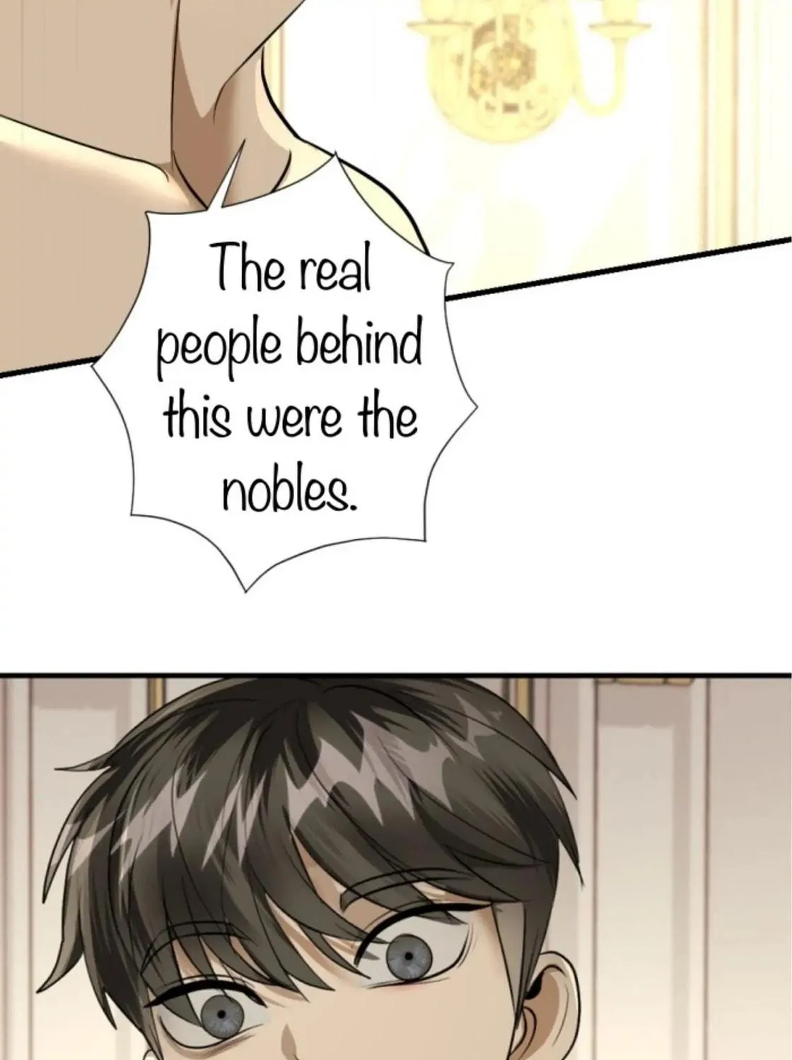 I Am the Most Beautiful Khun Khun in Siam Chapter 18 page 65 - 